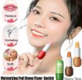 EBUG Alovera Lip balm Nourishing Lips Smooth and Soft. 