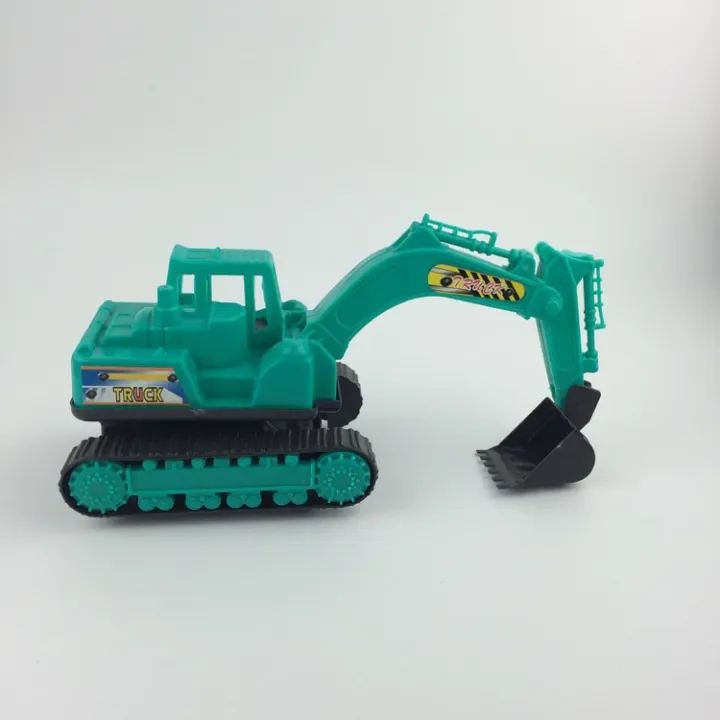 Engineering%20Vehicle%20Excavator%20Children's%20Toys%20For%20Boys%20Amazing%20Gift%20-%20Image%206