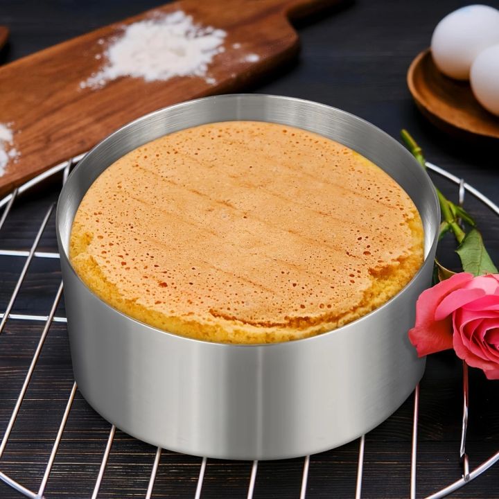 Stainless%20Steel%20Circle%20Cake%20Ring%20Mold%20Round%20Cheesecake%20Cookie%20Cutters%20Molds,Baking%20Tools,%20Kitchen%20Gadgets,DIY%20Wedding%20Cake%20Tools%20-%20Image%207