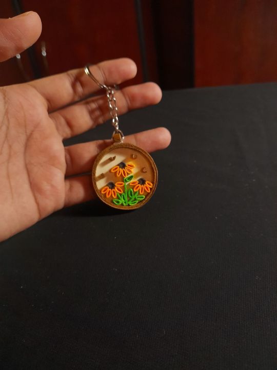 Handmade%20keytag%20-%20Image%204