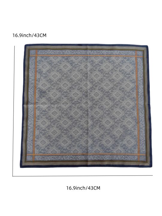 3-Pack%20Cotton%20Handkerchiefs%2016.9-Inch%20Business%20Napkin%20Set%20Soft%20Absorbent%20Thin%20Feel%20for%20Personal%20Hygiene%20And%20Daily%20Use%20-%20Image%205