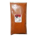 Red chili / Laal Mirch powder 1kg wholesale. 