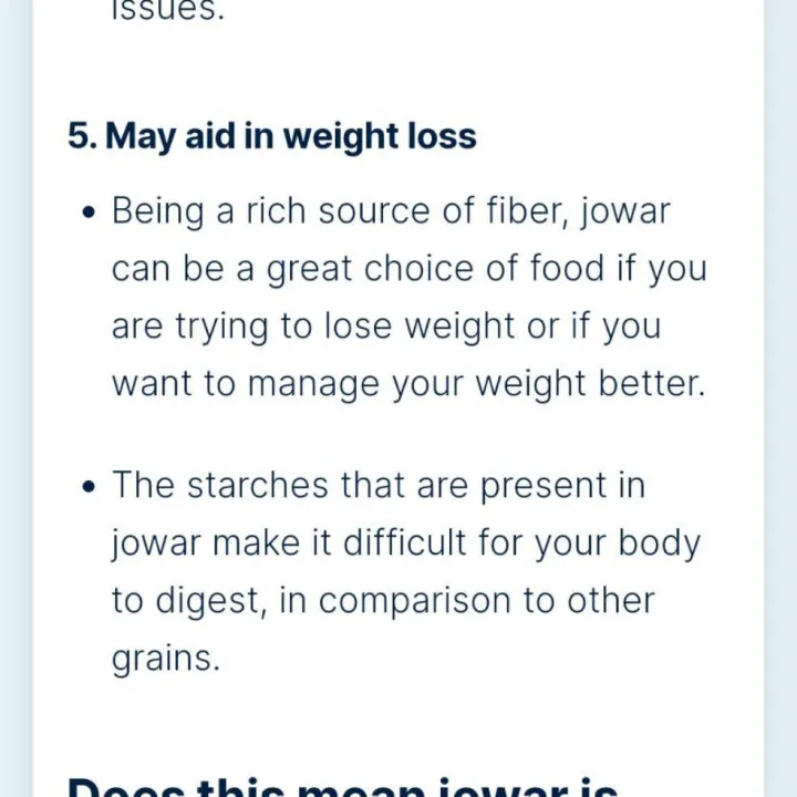 Jawar%20Seed/Jowar%20200%20Gm/Sorghum/Great%20Millet/%D8%B3%D9%81%DB%8C%D8%AF%20%D9%85%DB%8C%D9%B9%DA%BE%DB%8C%20%D8%AC%D9%88%D8%A7%D8%B1%20-%20Image%206