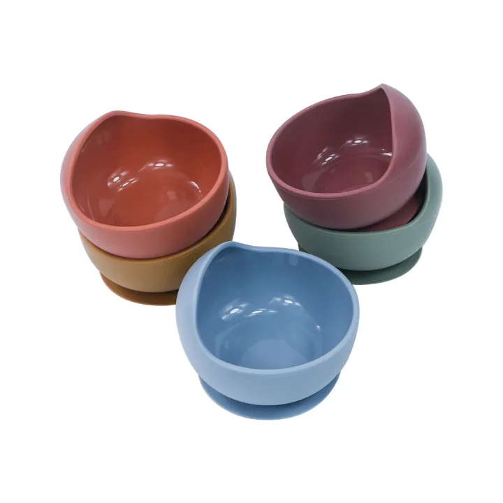 Silicone%20Baby%20Feeding%20Bowl%20Cutlery,%20CHILDREN'S%20Waterproof%20Suction%20Bowl,%20BPA-free%20CHILDREN'S%20Cutlery,%20Kitchenware,%20Baby%20Products%20-%20Image%202