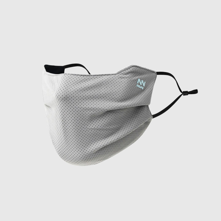 Sun%20Protection%20Face%20Mask%20For%20Men%20Reusable%20Breathable%20UV%20Face%20Shield%20Solid%20Color%20Washable%20Face%20Mask%20Summer%20Mountaineering%20Scarf%20-%20Image%207