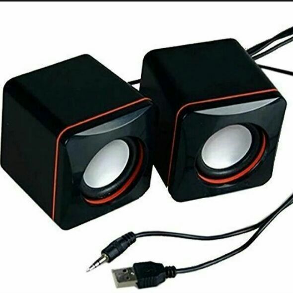 2.0%20MINI%20LAPTOP%20WOOFERS%20%20l%20%20INCREDIBLE%20SOUND%20l%202.0%20MULTIMEDIA%20SPEKER%20l%20EASY%20TO%20CARRY%20l%20EASY%20TOUSE%20-%20Image%204