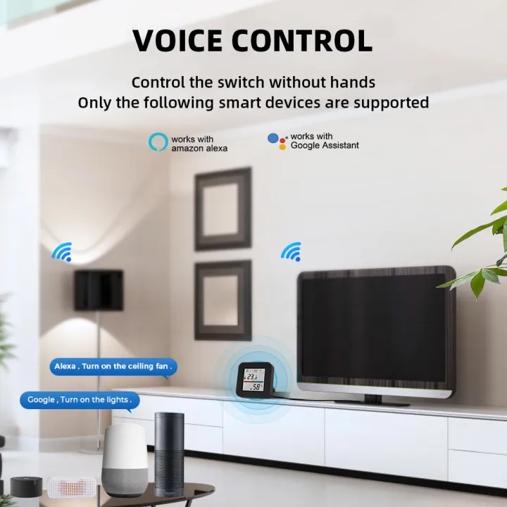 Tuya%20Smart%20Universal%20IR%20Remote%20With%20Temperature%20Humidity%20Sensor%20for%20Air%20Conditioner%20TV%20AC%20Works%20with%20Alexa%20%20Home%20Yandex%20-%20Image%206