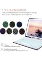 I PAD KEYBOARD CASE. 