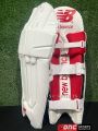 New balance batting Pad Men Size. 