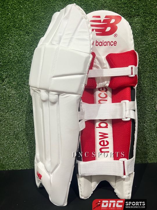 New%20balance%20batting%20Pad%20Men%20Size%20-%20Image%207