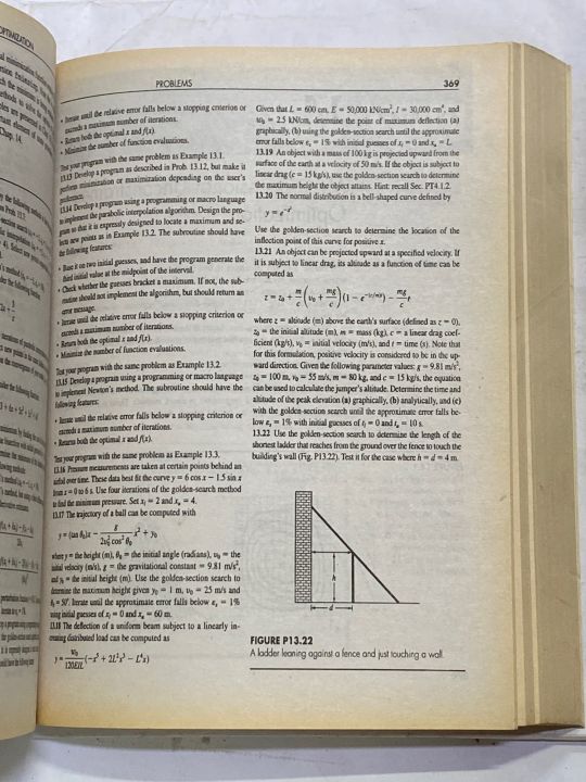 NUMERICAL%20METHODS%20FOR%20ENGINEERS%207th%20EDITION%20BY%20STEVEN%20C.%20CHAPRA%20RAYMOND%20P.%20CANALE%20-%20Image%203