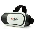 Vrbox For 3D Movies Vr. 