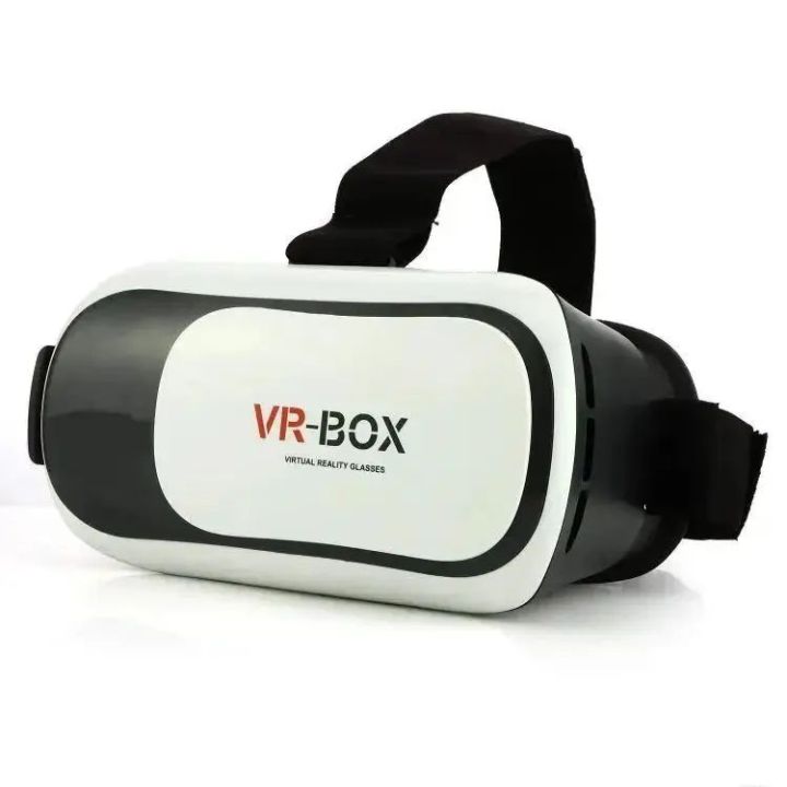 Vrbox%20For%203D%20Movies%20Vr%20-%20Image%203