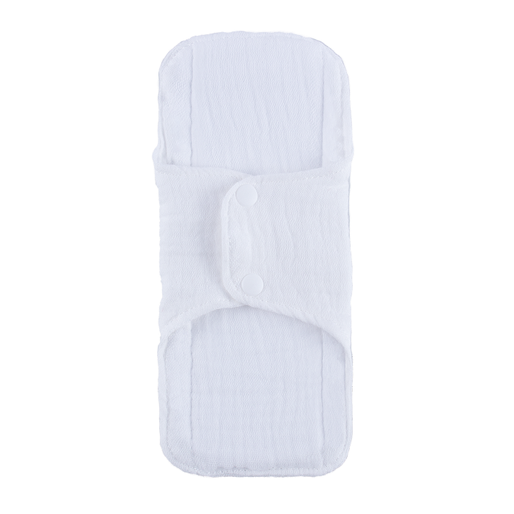 AIO%202Pcs%20White%20Cotton%20Yarn%20Soft%20Sanitary%20Pads%20Washable%20Incontinence%20Pad%20Highly%20Absorbent%20Leakproof%20Pads%20Hygiene%20Supplies%20-%20Image%206