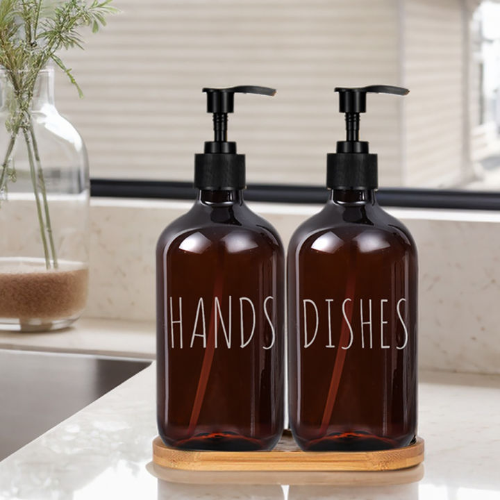 Hand%20&%20Dish%20Soap%20Dispenser,%202%20Pack%20Large%20Capacity,%20Perfect%20for%20Bathroom%20&%20Kitchen,%20Kitchen%20Dish%20Washing%20Liquid%20Bottles%20-%20Image%202
