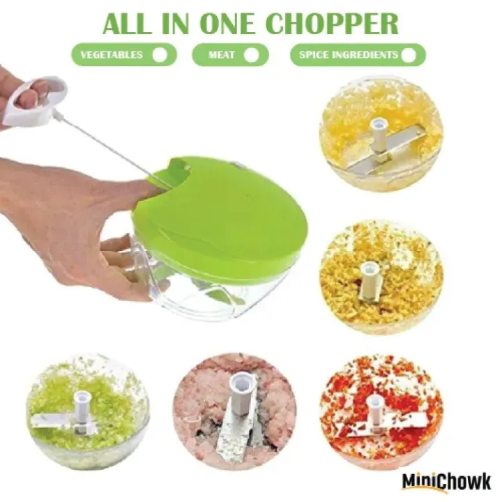 Manual%20chopper%20-%20manual%20chopper%203%20blades,%20manual%20speedy%20chopper,%20hand%20use%20chopper,%20speedy%20chopper%20manual%20hand%20push,%20vegetable%20chopper,%20manual%20food%20chopper,%20manual%20chopper%20machine,%20meat%20chopper,%20electric%20free%20manual%20chopper,%20m%20-%20Image%202