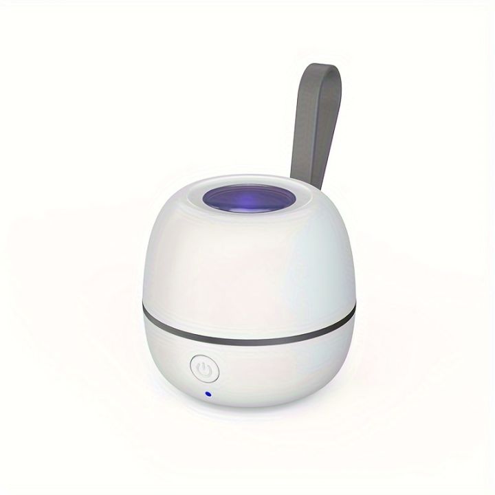 Portable%20Baby%20Pacifier%20Sterilizer%20Box%20with%20Violet%20Light,180s%20Quick%20Clean%20for%20Jewelry,Keys,Nail%20Clippers,Ideal%20Travel%20Companion%20-%20Image%207