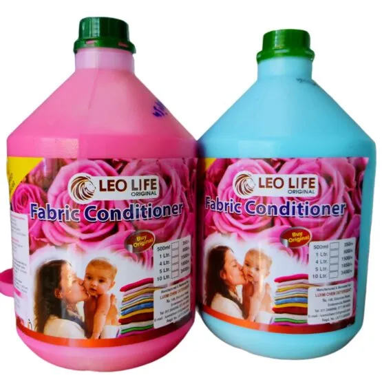 Leo%20life%20liquids%20detergent%20liquid%204L%20Bottle%20-%20Image%203