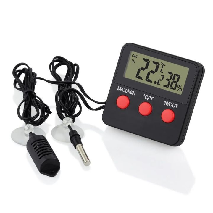 Digital%20Temperature%20And%20Humidity%20Meter%20LCD%20Display%20Outdoor%20Incubator%20Thermohygrometer%20With%20probe%20For%20%20Pet%20Hatching%20Eggs%20Sensor%20-%20Image%203