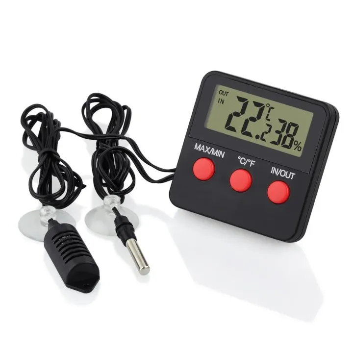 Digital%20Temperature%20And%20Humidity%20Meter%20LCD%20Display%20Outdoor%20Incubator%20Thermohygrometer%20With%20probe%20For%20%20Pet%20Hatching%20Eggs%20Sensor%20-%20Image%203