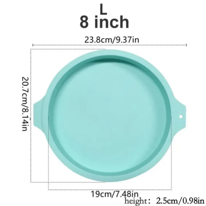 4/6/8%20Inch%20Round%20Silicone%20Layer%20Cake%20Mould%20Silicone%20Mousse%20Cake%20Mold%20Layered%20Cake%20Round%20Shape%20Mold%20Cake%20Baking%20Tool%20Kitchen%20Tool%20-%20Image%207