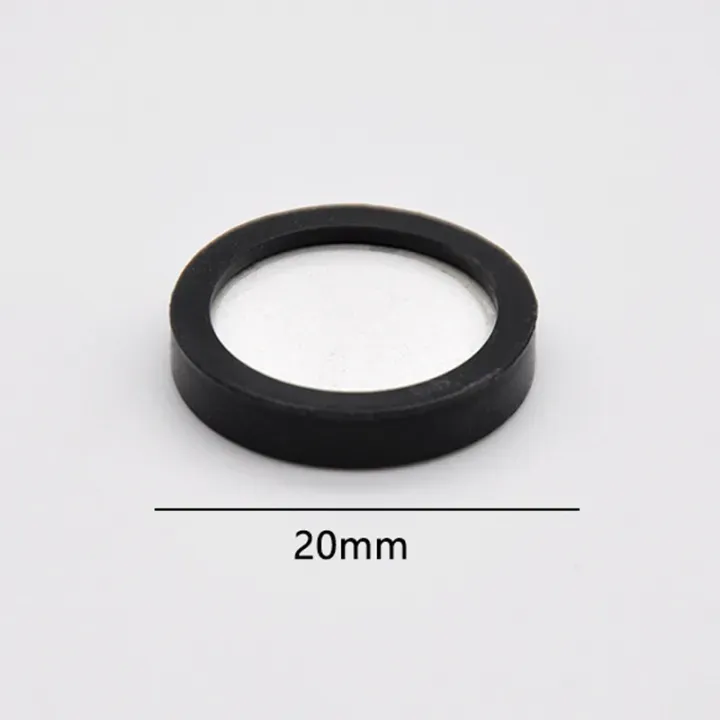 Ultrasonic%20Atomizer%20plate%20ceramic%20disk%20atomizing%20transducer%20for%20ultrasonic%20fogger%20mist%20maker%20-%20Image%208