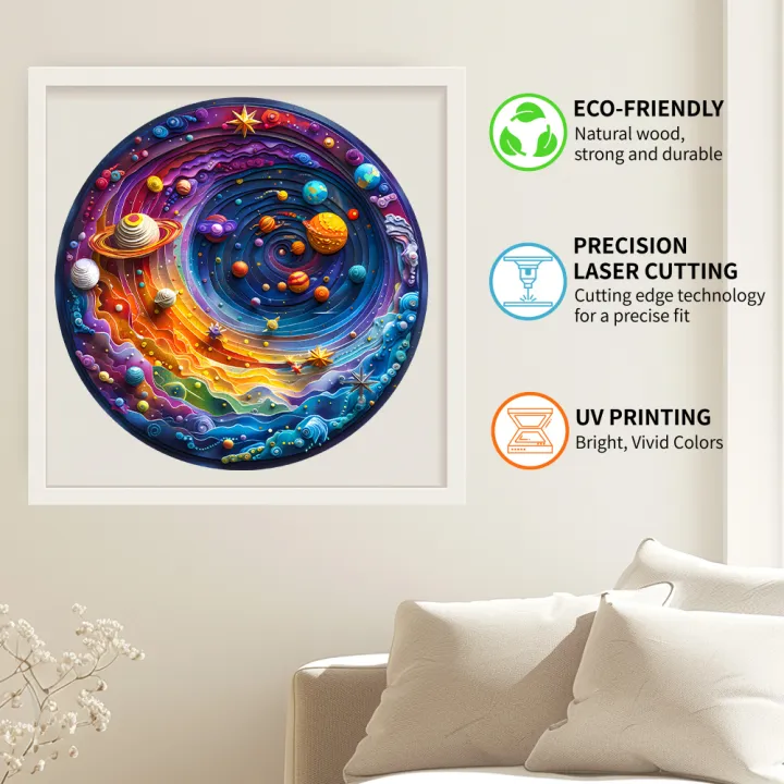 A%20Space%20Themed%20Wooden%20Puzzle%20Suitable%20For%20Adults%20-%20Challenging%20Irregular%20Shaped%20Intellectual%20Puzzle,%20Environmentally%20Friendly%20-%20Image%203