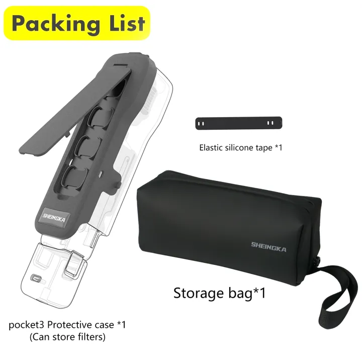 Carrying%20Case%20for%20%20Osmo%20Pocket%204/3%20Portable%20Multilayer%20Protective%20Bag%20Storage%20Case%20for%20%20Pocket%204/3%20Action%206/5%20Accessories%20-%20Image%208