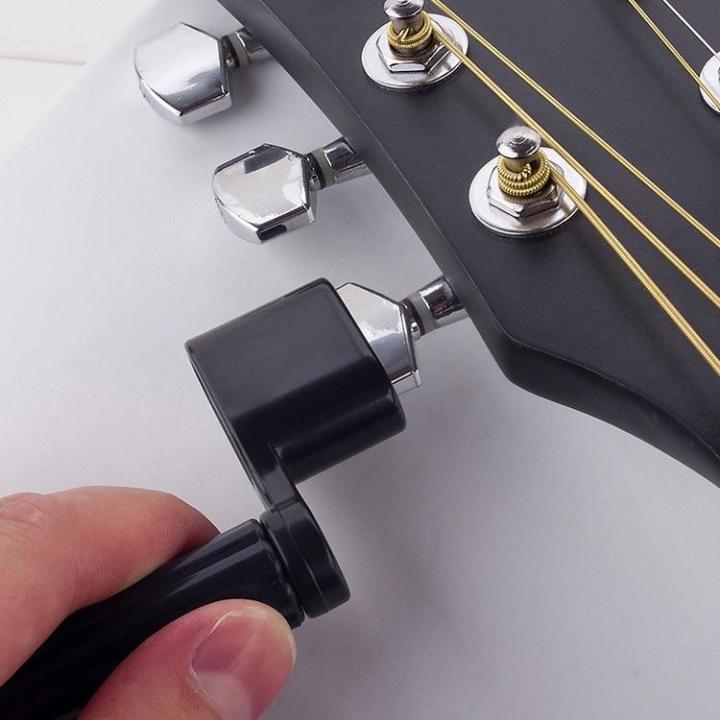2%20In%201%20Guitar%20String%20Winder%20Bridge%20Pin%20Remove%20Peg%20Puller%20Bass%20Guitar%20Repair%20Maintenance%20Tool%20Guitar%20Accessories%20Luthier%20Tool%20-%20Image%204