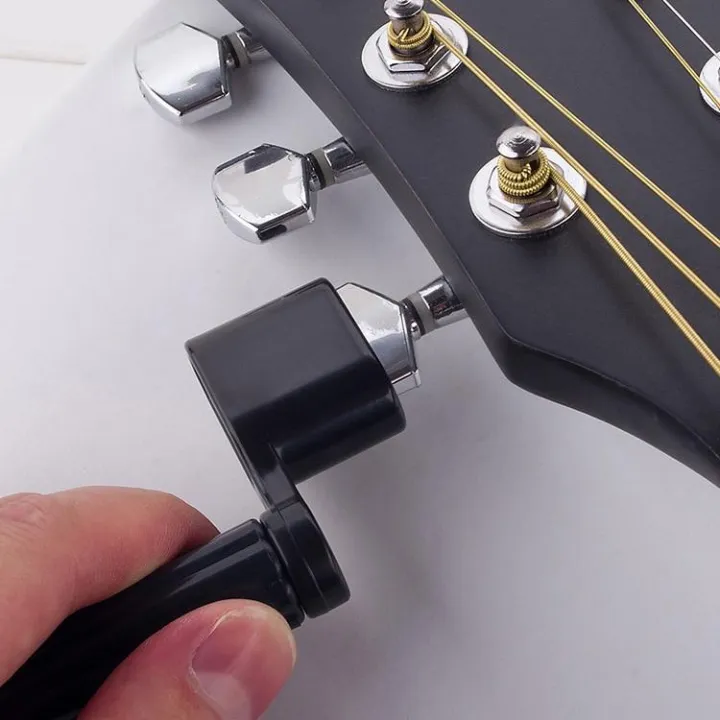2%20In%201%20Guitar%20String%20Winder%20Bridge%20Pin%20Remove%20Peg%20Puller%20Bass%20Guitar%20Repair%20Maintenance%20Tool%20Guitar%20Accessories%20Luthier%20Tool%20-%20Image%204