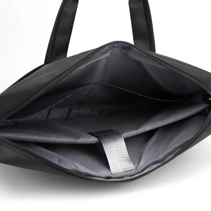 Men's%20Business%20Handbag%20Laptop%20Shoulder%20Bag%20Shoulder%20Crossbody%20Bag%20Fashionable%20Simple%20Waterproof%20Briefcase%20Male%20Office%20Travel%20-%20Image%206
