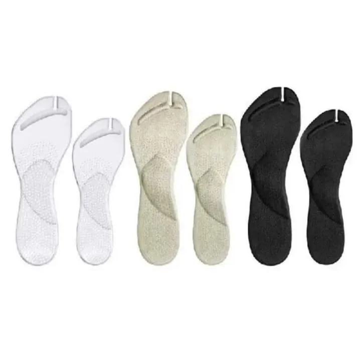 1Pair%20Soft%20Flip%20Flop%20Gel%20Cushion%20,%20For%20Summer%20Flip%20Flop%20Sandals%20Lining%20Protective%20Insoles%20Shoes%20Anti%20Slip%20Cushions%20-%20Image%206
