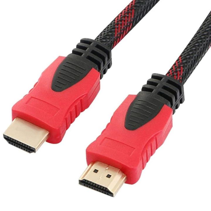 HDMI%20Cable%20for%20CCTV%20%20Cameras%20DVR%20-%2010%20Meters%20-%20Image%202