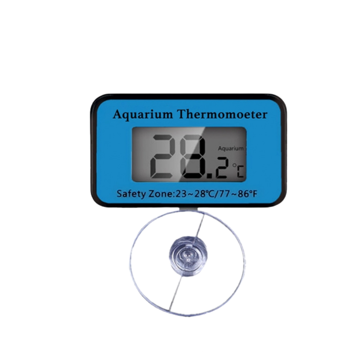 LCD%20Digital%20Aquarium%20Thermometer%20with%20Probe%20Suction%20Cup%20Fish%20Tank%20Water%20Electronic%20Thermometer%20Measurement%20-%20Image%207