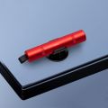 New Portable Seat Safety Hammer Auto Glass Car Window Breaker Life Saving Escape Rescue Tool Seat Belt Cutter Hammer. 