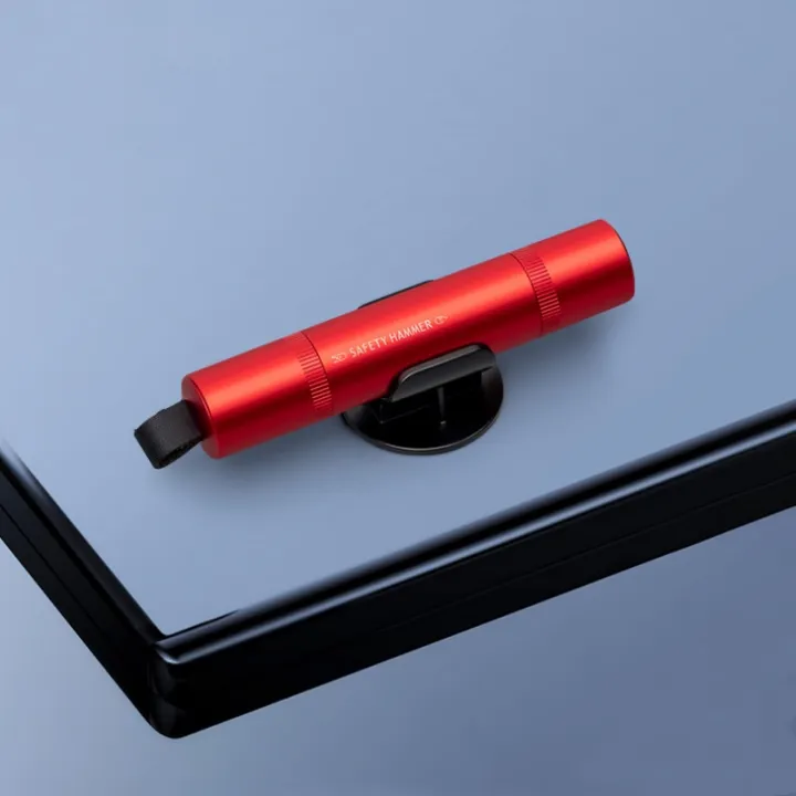 New%20Portable%20Seat%20Safety%20Hammer%20Auto%20Glass%20Car%20Window%20Breaker%20Life%20Saving%20Escape%20Rescue%20Tool%20Seat%20Belt%20Cutter%20Hammer%20-%20Image%207