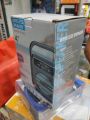 KTX-1411 Wireless Bluetooth Portable Speaker 4 inch.