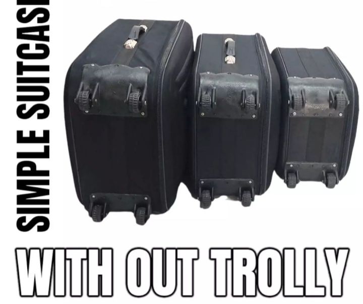 3%20pcs%204%20wheel%20luggage%20suitcase%20without%20trolly%2020%2024%2028%20inches%20-%20Image%202