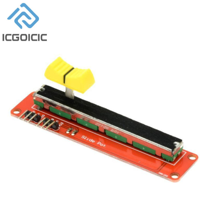 Slide%20Potentiometer%2010K%20Linear%20Module%20Dual%20Output%20for%20Arduino%20Electronic%20Block%20-%20Image%205