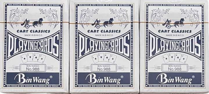 Bin%20Wang%20No.988%20Playing%20Cards-3%20Decks%20-%20Image%203
