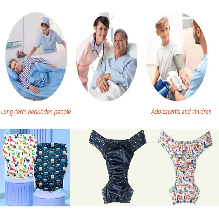 XL/XXL%20size%20about%20button%20adult%20cloth%20diaper%20button%20adjustable%20waist%20PUL%20waterproof%20design%20better%20to%20use%20with%20inserts%20-%20Image%207