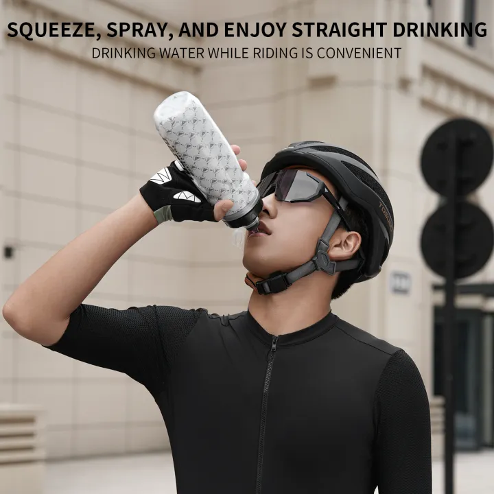 TOSUOD%20Bicycle%20Bottle%20Keep%20Cold%20and%20Thermal%20Water%20Bottle%20620ml%20Outdoor%20Sports%20Kettle%20for%20MTB%20Road%20Bike%20Cycling%20Accessories%20-%20Image%203