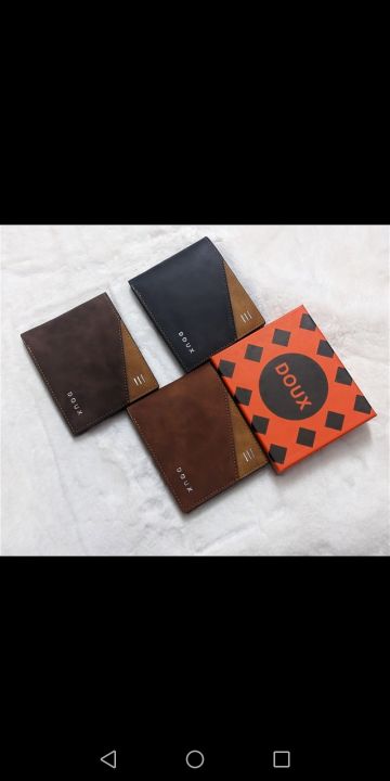 Doux%20Leather%20Wallets%20Wallet%20Pouch%20Money%20Bags,%20Money%20Clips%20-%20Image%203