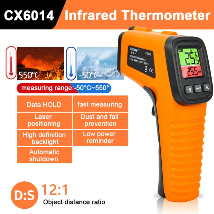 Digital%20Infrared%20Thermometer%20Non-contact%20Pyrometer%20Laser%20Temperature%20Meter%20Imager%20Hygrometer%20IR%20Termometro%20Color%20LCD%20Light%20Alarm%20-%20Image%206