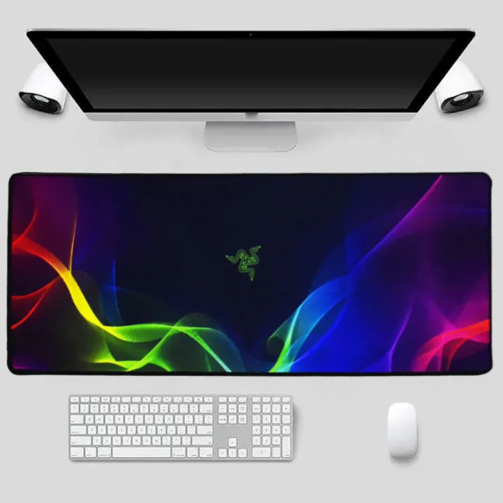 Big%20Mouse%20Pad%20Anti-Slip%20Gaming%20Table%20Long%20Mat%20-%20Image%202