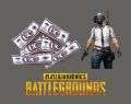 PUBG Mobile 3000 + 850 UC Global Region. 