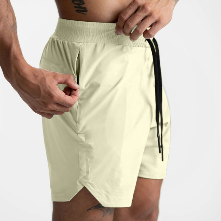 2024%20Summer%20Jogger%20Shorts%20Men%20GYM%20Fitness%20Running%20Shorts%20Quick%20Dry%20Male%20Shorts%20Zipper%20Pocket%20Bodybuilding%20Sport%20Short%20Pants%20Men%20-%20Image%205