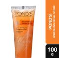 Pond's Nourishing Facial Scrub 100g (PONDS) - Unilever.