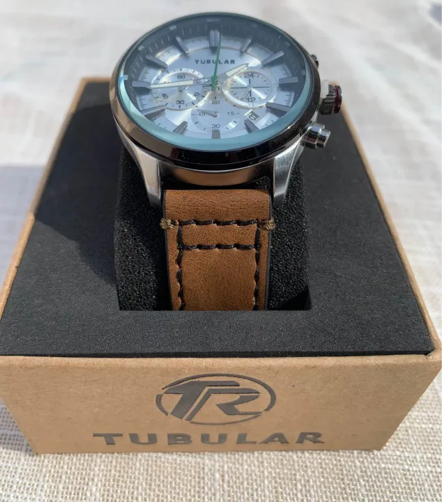 Tubular%20Men%E2%80%99s%20Chronograph%20Watch%20-%20Image%204