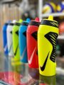 NIKE BOTTLE HYPER FUEL 700 ML. 